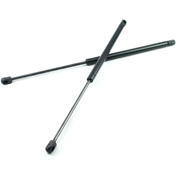 Vw İbiza 1993- Bagaj Amortisörü  (Oem No:6K6827550)