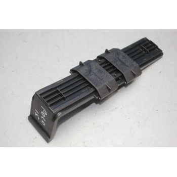 Vw Polo-İbiza-Fabia  2010- Polen Filtre Kapağı  (Oem No:6R1819422)