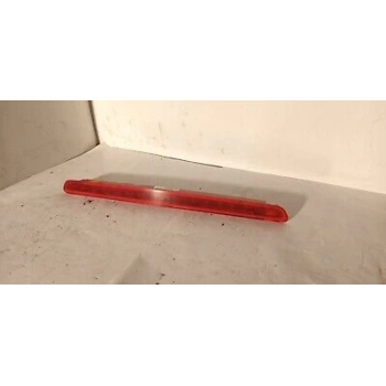 Vw T5,5 2015- Ek Fren Lambası  (Oem No:7E0945087)