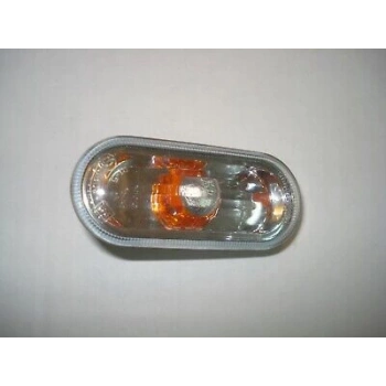 Vw T5-T5,5 2004- Çamurluk Sinyali Seffaf (Oem No:7H0949117)