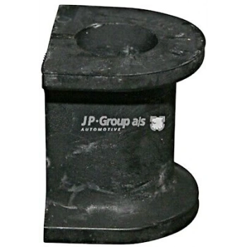 Vw T5-T6  2004- Viraj Demir Lastiği Arka 101931 (23 Mm) (Oem No:7H5511413)