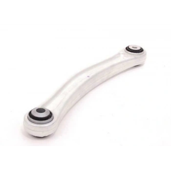 Vw Touareg-Q7 2003- Denge Kol Burcu Arka 45866 (Oem No:7L0505397)