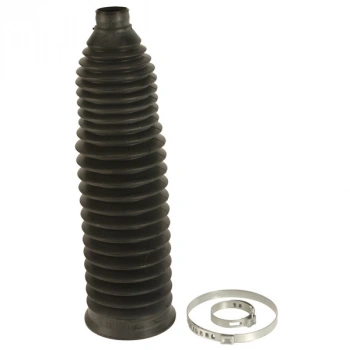 Vw A4  2000-2004 Direksiyon Rot Körüğü Sağ (Oem No:8E0419831)