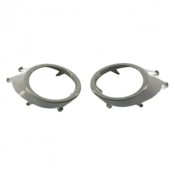 Vw A4 2004-2008 Sis Far Kapağı Sol  (Oem No:8E0807819)