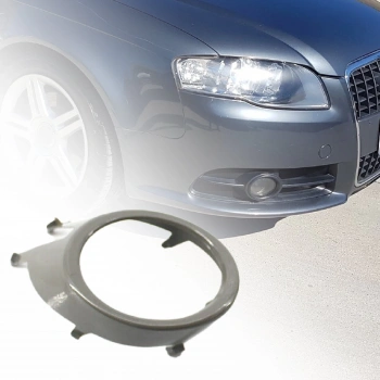 Vw A4 2004-2008 Sis Far Kapağı Sağ  (Oem No:8E0807820)