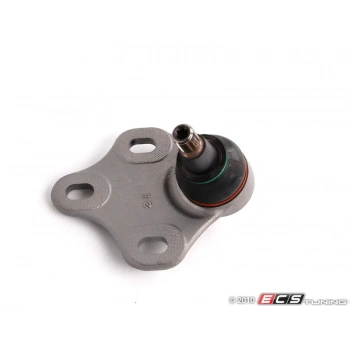 Vw Tt   2008 2015 Rotil Alt Sağ 31284 01 (Oem No:8J0407366)