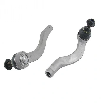 Vw Tt  2006-2015 Rot Başı Sağ 31305 01 (Oem No:8J0423812)