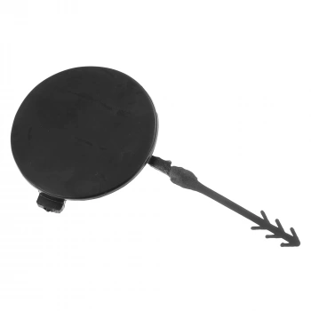 Vw A4  2008 2012 Çeki Demirr Kapağı Ön  (Oem No:8K0807241)