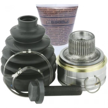 Vw  A4  A5 A6 Csua-Cglc-Cnha-Caed 2,0 Tfsı-2,0 Tdı  2008  Aks Kafası Dış 2012-211996 (Oem No:8T0498099)