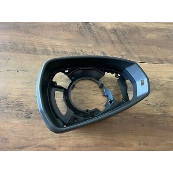 Vw A3 2013- Ayna Çerçevesı Sağ  (Oem No:8V0857240)
