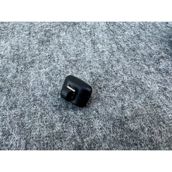 Vw  A1  A3  A4  A5 Q3 2015- Güneşlik Ayagı Sıyah (Oem No:8W0857562)