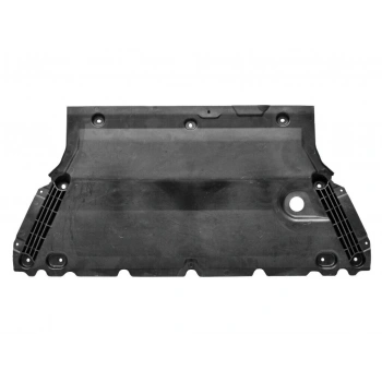 Vw  A4 A5 2015-2020 Karter Muhafazası Motor Tarafı (Oem No:8W0863821)