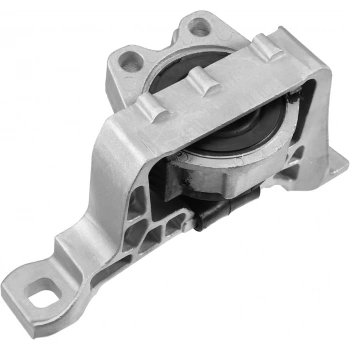 Kore Mazda 3 / Mazda 5 Benzin 2003-2014 Motor Takozu Sağ  (Oem No:Bp4S39060)