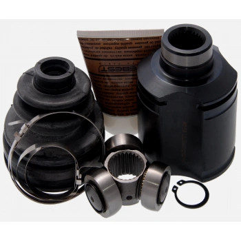 Japon 626 (Gd) 1.6:2.0 88-1991 Aks Kafası İç Sağ . (Oem No:G01322520)