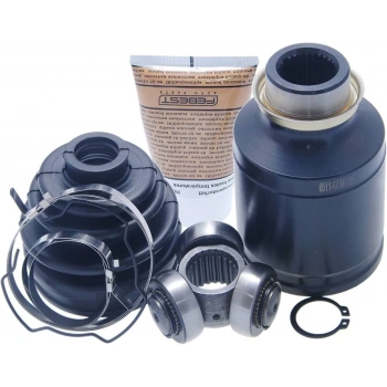 Japon 626 (Ge) 2.0 1992-1997 Aks Kafası İç Sağ . (Oem No:G56822520)