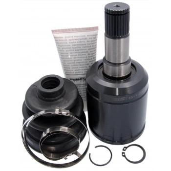 Japon 626 (Ge) 2.0 1992-1997 Aks Kafası İç Sol . (Oem No:G56822620)