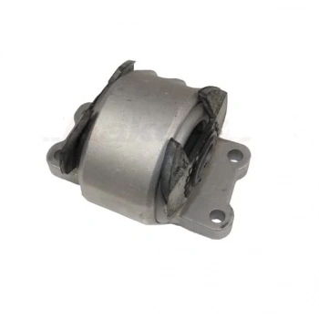 Bmw Land Rover Range Rover Sport I 3.0 D-3.6 D-5.0 2009-2014 Şanzıman Takozu  (Oem No:Iaf500070)