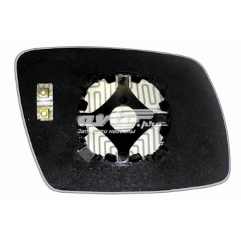 Fiat Freemont-Journey 2011- Ayna Camı Sol Elek. (Oem No:K68045691)