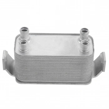 Bmw Land Rover Range Rover Sport 4.2 2005-2013 Yağ Soğutucusu  (Oem No:Pbc500051)