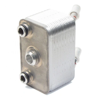 Bmw Range Rover Iıı 4.4 2002-2012 Yağ Soğutucusu  (Oem No:Pfd000020)