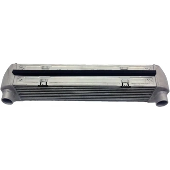 Bmw Land Rover Range Rover Iıı-Iv Sport 2.7 Td 2005-2013 Turbo Radyatörü Pml500031 (Oem No:Pml500031)