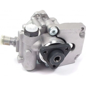Bmw Land Rover Range Rover Iıı 4.4 M62 2002-2012 Direksiyon Pompası  (Oem No:Qvb000110)