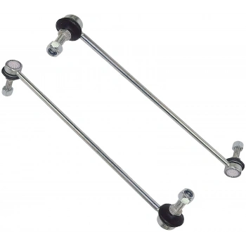 Bmw Range Rover Iıı  Vogue  2005- Viraj Askı Rotu Ön  (Oem No:Rbm000011)