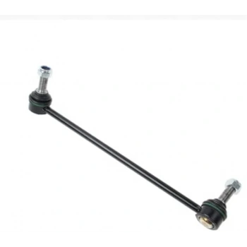 Bmw Range Rover Sport  2005-2011 Viraj Askı Rotu Ön Sağ  (Oem No:Rbm500140)