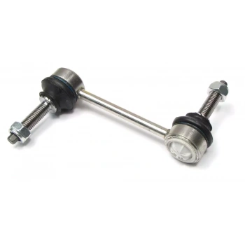 Bmw Range Rover Sport  2005-2011 Viraj Askı Rotu Arka Uzun (Oem No:Rgd500140)