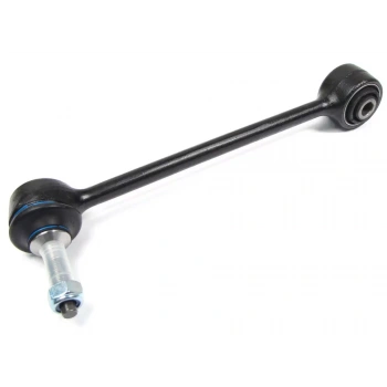 Bmw Land Rover Range Rover Iı-Iıı 3.0 D-3.6 D-4.2-4.4-5.0 2002-2012 Viraj Askı Rotu Arka  (Oem No:Rgd500180)