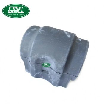 Bmw Land Rover Range Rover Sport  2005-2013 Viraj Demir Lastiği Arka  (Oem No:Rvu000021)