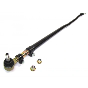 Bmw Land Rover Range Rover Iı  1994-2002 Rot Miliön Komple (Oem No:Tıq000020)