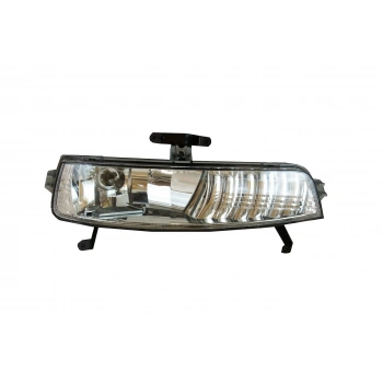 Kore Accent Era Benzin-Dizel 2006-2011 Sis Lambası Sol  (Oem No:922011E000)