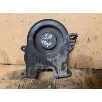 Japon Corolla Benzinli 1993-1998 Eksantrik Kapak Takımı  (Oem No:1132315020)