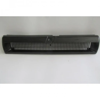 Fiat Tipo 1992- Ön Panjur Takım (Oem No:1170675099)