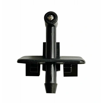 Fiat Linea-Doblo-Fiorino-Nemo Iıı 2005- Su Fıskiye Memesı Ön  (Oem No:1353227080)