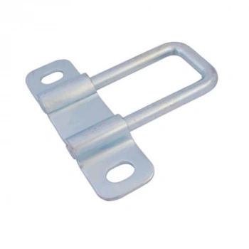 Fiat Fiorino 2007- Bagaj Kilit Karşılığı  (Oem No:1355095080)