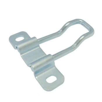 Fiat Fiorino-Bıpper-Nemo 2007- Bagaj Kilit Karşılığı  (Oem No:1357264080)