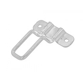 Fiat Ducato Iıı-Boxer Iıı-Jumper Iıı 2007- Bagaj Kilit Karşılığı  (Oem No:1362281080)