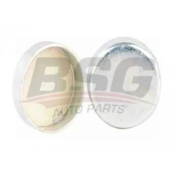 Kore  Dizel 1993- Blok Su Tapası 38Mm  (Oem No:1573238001)