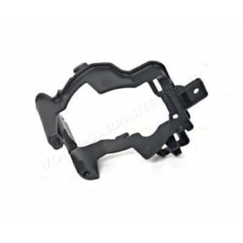 Psa 208 B.M 2012- Sis Far Bağlantı Ayagı (Sag/Sol Takım) (Oem No:1607398580)