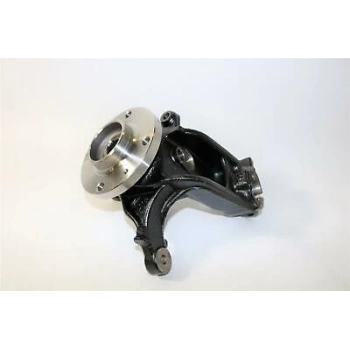 Psa  207  208 301 B.M 2007- Aks Taşıyıcı Sol 72 Mm (Oem No:1607557480)