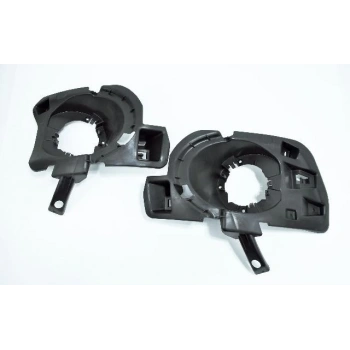 Psa Partner Tepee B.M 2012-2015 Sis Far Bağlantı Ayagı (Takım) (Oem No:1608323280)