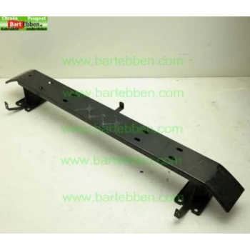 Fiat Ducato Iıı/Bxr Iıı/Jumper Iıı Bm- 2006- Tampon Demiri Ön  (Oem No:1608973580)