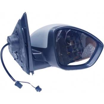 Psa 301 / C-Elysee B.M 2012- Dış Dikiz Aynası Sağ (Mekanik) (Oem No:1609064380)
