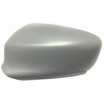 Psa 301 / C-Elysee B.M 2012- Ayna Kapağı Sağ (Astarlı) (Oem No:1609064980)