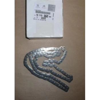 Psa 108 1.0 Vti 2014- Eksantrik Zincirı  (Oem No:1611547580)