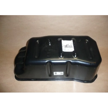 Fiat Ducato Iıı/Boxer Iıı/ Jumper Iıı 3.0 Mjt-Hdı 2009- Yağ Karterı  (Oem No:1612505780)