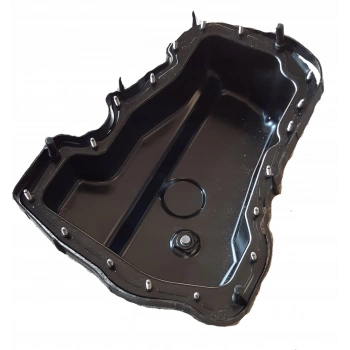 Psa Boxer Iv / Jumper Iv 2.2 Hdı 2019- Yağ Karterı  (Oem No:1622817280)