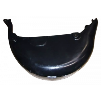 Psa Partner Tepee B.M  2008  Çamurluk Davlumbazı Arka Sağ  (Oem No:1679982180)